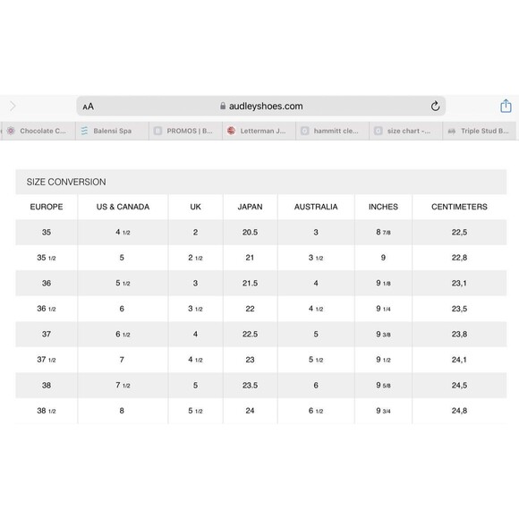 AUDLEY Heel Flats Bow Leather Loafers Black Preppy Chic Comfort Slip On EU 38.5 - Picture 8 of 8